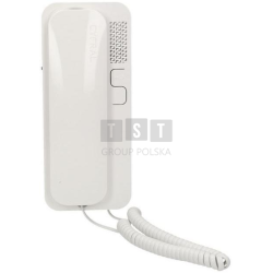 UNIFON CYFRAL SMART BIAŁY...