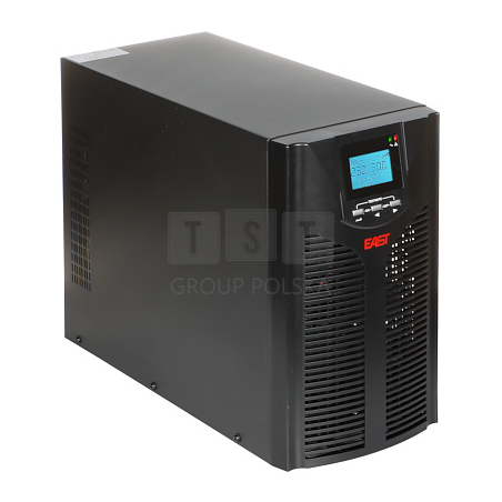 ZASILACZ UPS AT-UPS2000/2-LCD 2000 VA EAST