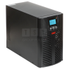 ZASILACZ UPS AT-UPS2000/2-LCD 2000 VA EAST