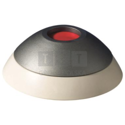 ISC-PB1-100 (ND100)...