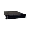 ARAD2 Obudowa do szaf RACK 19'' 2U
