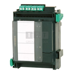 LSN-0300-A Moduł...