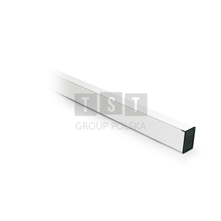 G0601 Ramię szlabanu