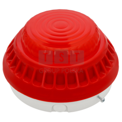 SO-PD11 Konwencjonalny...