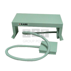 KBPN-06 Przycisk nożny