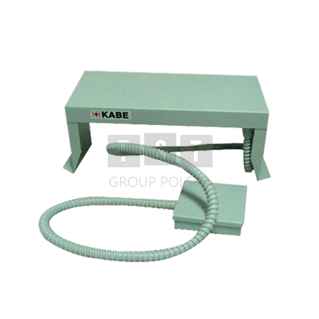 KBPN-06 Przycisk nożny