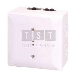 FLM-420/4-CON-S 4-żyłowy...