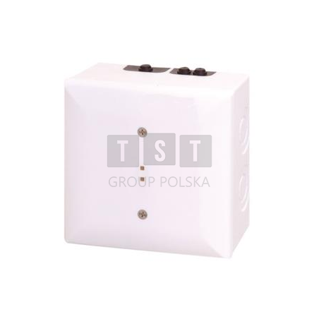 FLM-420/4-CON-S 4-żyłowy moduł przyłączenia linii konwencjonalnych