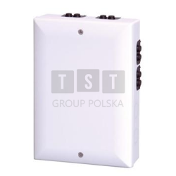 FLM-420-I8R1S Moduł pętlowy