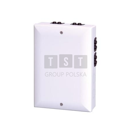 FLM-420-I8R1S Moduł pętlowy