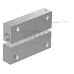 MC 240-S45 Kontaktron...