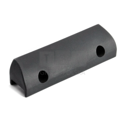 ACTIVA-K 4 uchwyty kątowe z...