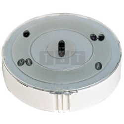 FAP-O 520-P Czujka optyczna...