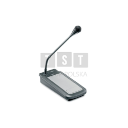 PLE-1CS Stacja wywoławcza...