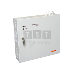 ZSP135-DR-5A-3 Zasilacz...