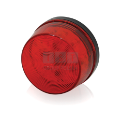 TK-30R Zewnętrzny...