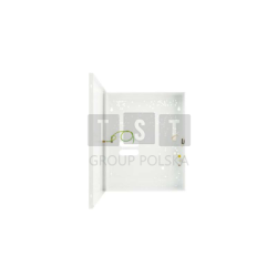 AWO 200PU Obudowa...