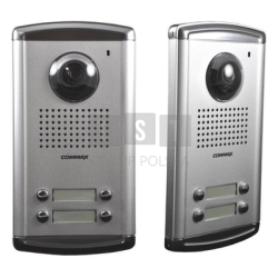 DRC-4AC2s PAL Kamera...