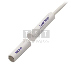 MC 346-5 Kontaktron...