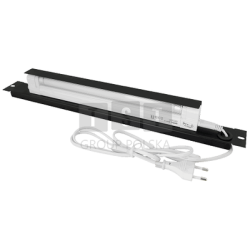 RAOS Oświetlenie do szaf...