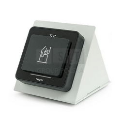 RUD-4-DES Czytnik USB/...