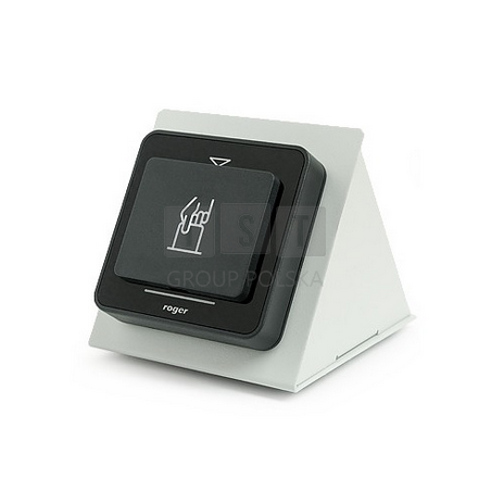 RUD-4-DES Czytnik USB/ odczyt/programowanie kart EM 125 kHz oraz MIFARE Classic/DESFire/ ROGER