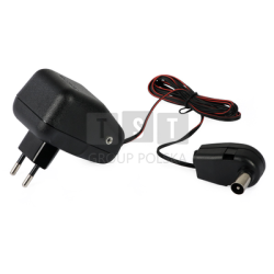 2WZS Zasilacz wzm.anten....