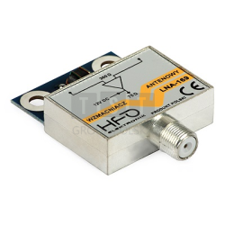LNA169 Wzmacniacz LNA-169...