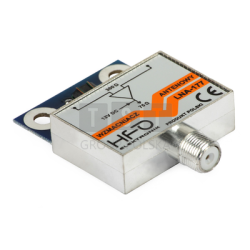 LNA177 Wzmacniacz LNA-177...
