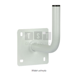 USC32-200 Uchwyt antenowy...