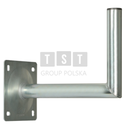 USL38-300Z Uchwyt ścienny...
