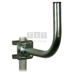 UBC-38/300-Z Uchwyt...