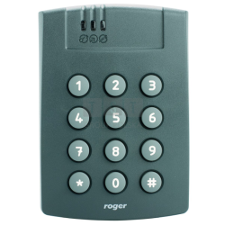 AX-6SL2000F AX6 klawiatura...