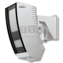 SIP-5030 Czujka PIR...