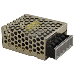 RS-15-12 Zasilacz...