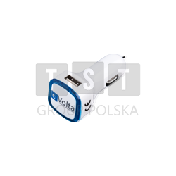 NI-LADSAM2KOL Nagroda...