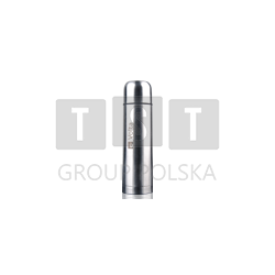 NI-TERMOS Nagroda internetowa