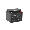 AML 40-12 Akumulator 40Ah, 12V
