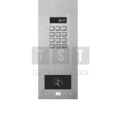 INSPIRO2 Panel cyfrowy...