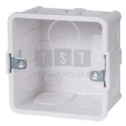 DS-KAB86 Puszka do montażu...