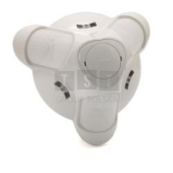 RK200DTG3 Czujka ruchu PIR,...