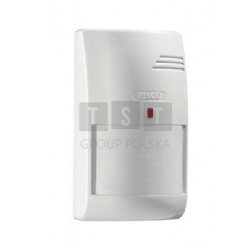 RK415DT Czujka ruchu PIR +...
