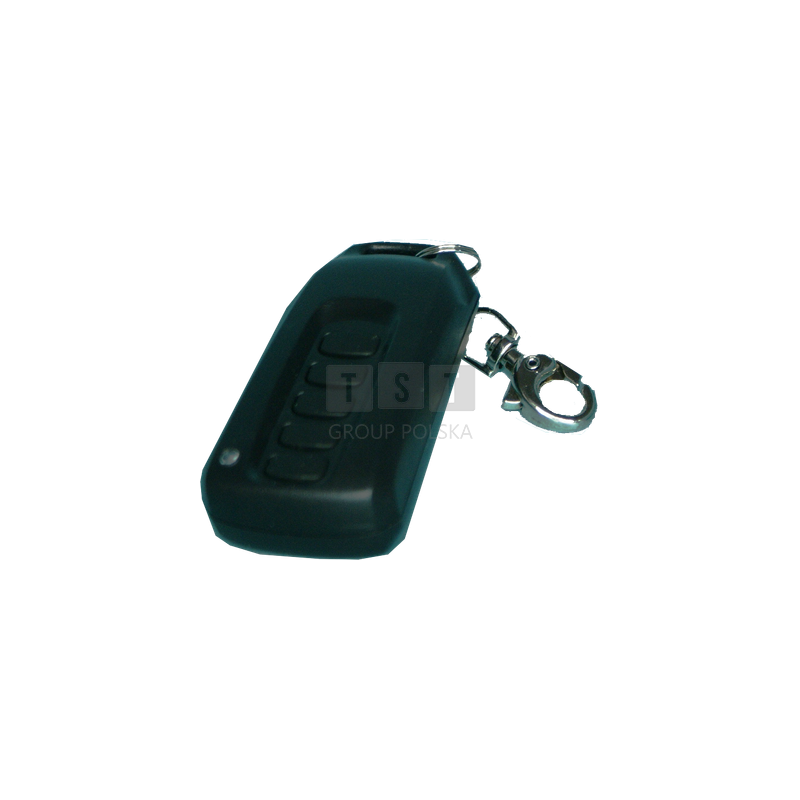 Keyfob-Aero-B Pilot systemu Aero