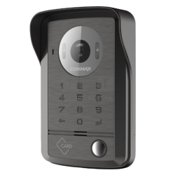 DRC-40DK Kamera natynkowa z...