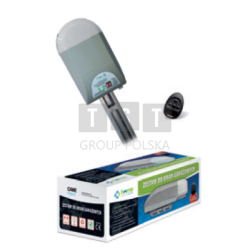 HG1000L Zestaw automatyki...