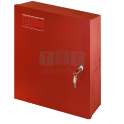 EN54C-5A17 Zasilacz...