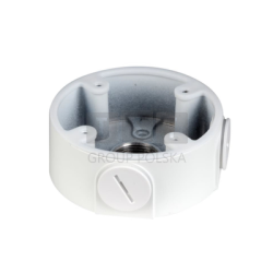 PFA13A-E Puszka montażowa...