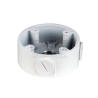 PFA13A-E Puszka montażowa PFA13A-E do kamer kopułkowych Dahua
