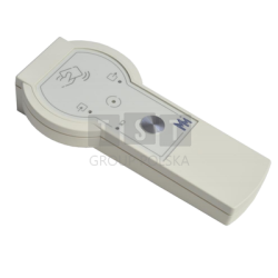 bibi-R44 Bezprzewodowy...