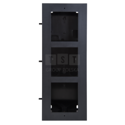 D2200-3 Ramka potrójna do...